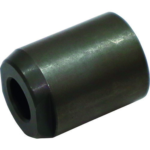 ■ロブテックス エアリベッター用パーツ ジョーケースヘッド(R1A1・R1B1用) R1A1JCH(2152792)