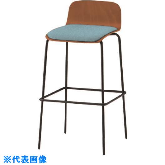 緑であること活動の領域