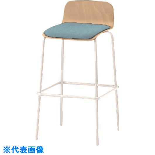 緑であること活動の領域