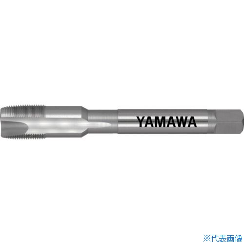 ■ヤマワ ポイントタップ PO P3 M13X0.75 POP3M13X0.75(2161562)