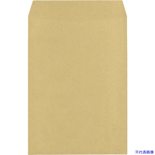 ■キングコーポ 角形2号 85g オリンパス エルコン付500枚X1箱 070421(2162418)[法人限定][外直送元] 9,122円