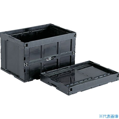 緑であること活動の領域
