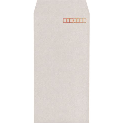 ■キングコーポ 長3 Vカラー スカイブルー70g/平方m スミ貼1000枚X1箱 181321(2163950)[法人限定][外直送元]｜ファーストFACTORY