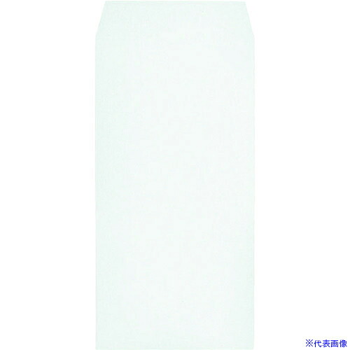■キングコーポ 長形3号 70g 枠ナシミズ1000枚X1箱 020365(2163968)[法人限定][外直送元]｜ファーストFACTORY 8,047円