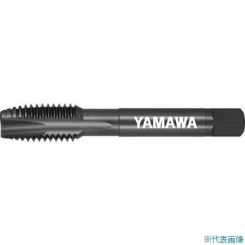 ■ヤマワ 酸化処理ポイントタップ PO OX P4 M18X2 POOXP4M18X2(2164637)