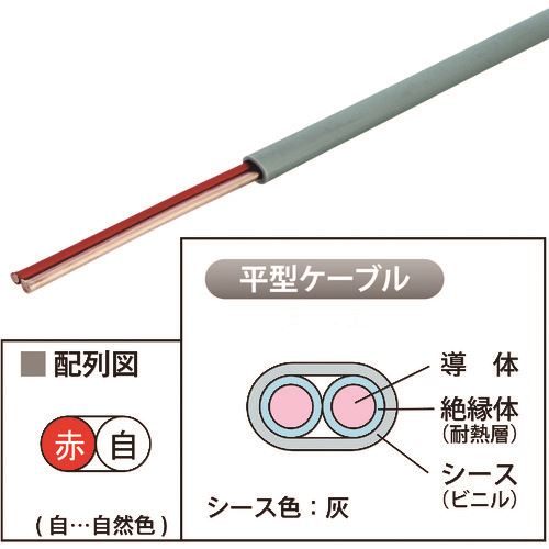 緑であること活動の領域