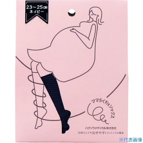 緑であること活動の領域