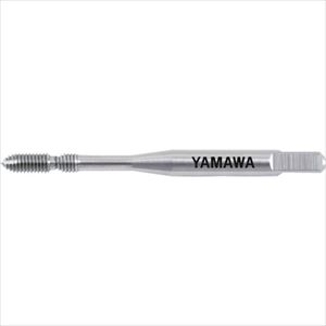 ■ヤマワ ねじ簡易検査ツール 二連式 SITD M5.5X0.5 6H GB/NB SITDM5.5X0.56HGBNB(2166477)[送料別途お見積り][法人限定][掲外取寄]｜ファーストFACTORY