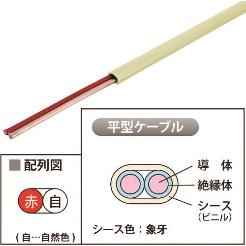 緑であること活動の領域