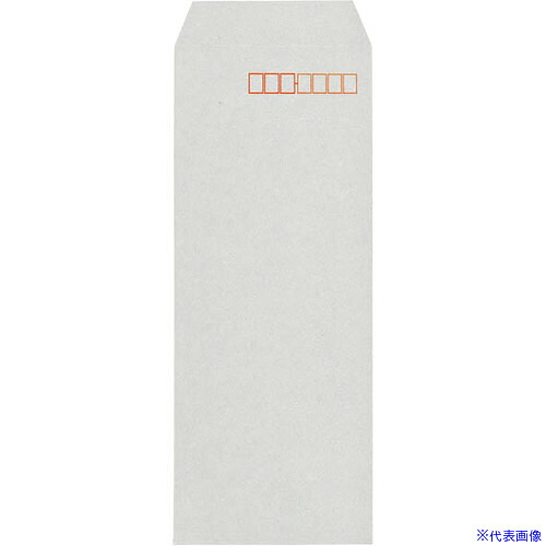 ■キングコーポ 長40 Vカラー スカイブルー70g/平方m スミ貼1000枚X2箱 020611(2167116)×2[法人限定][外直送元]
