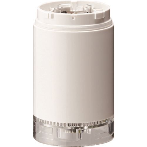 ■PATLITE AirGRID ワイヤレス・データ通信システム 送信機 WDT5LRZ2(2167446)