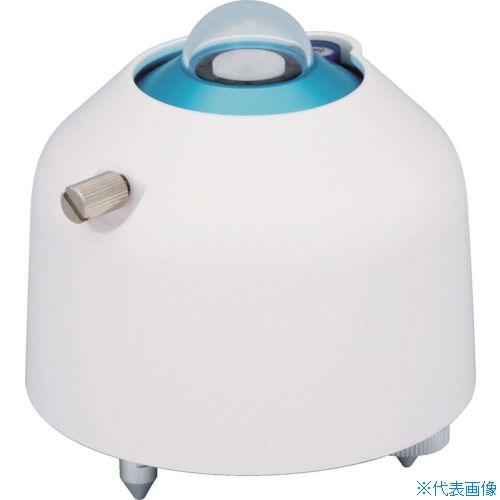 ■EKO ISO クラスA 全天日射計 MS80S(2167677) 191,950円