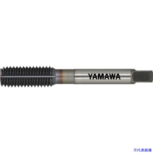 ■ヤマワ ハイパフォーマンスロールタップ HP-RZ G9 M16X1.5 B HPRZG9M16X1.5B(2167868)