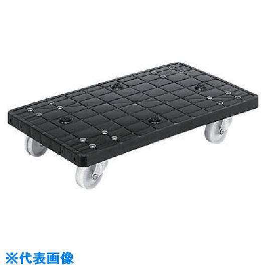 緑であること活動の領域