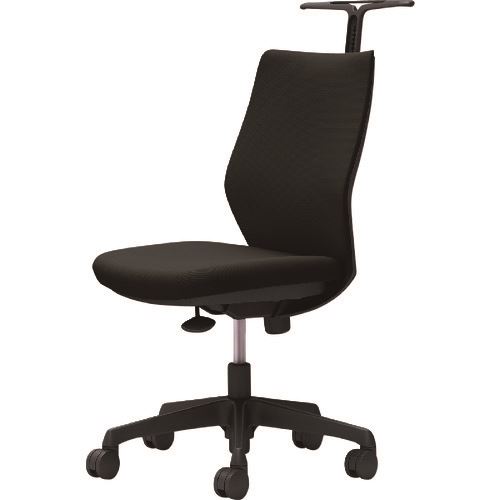 緑であること活動の領域 オフィス家具-デスク用チェア