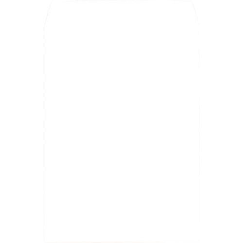 ■キングコーポ 角2 リサイクルカラーRC40 ホワイト80g スミ貼500枚X1箱 180321(2168699)[法人限定][外直送元] 9,698円