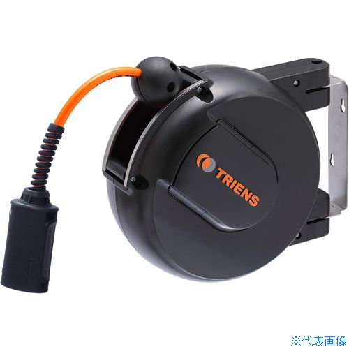 緑であること活動の領域 電動・エア工具用アクセサリー-DIY・工具