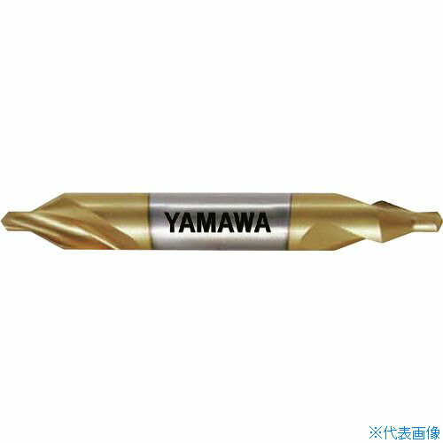 緑であること活動の領域