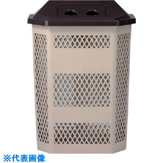 緑であること活動の領域