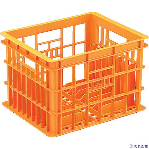 緑であること活動の領域