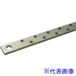 ■春日電機 分岐用銅バー TS12(2173032)[送料別途お見積り][法人限定][掲外取寄]