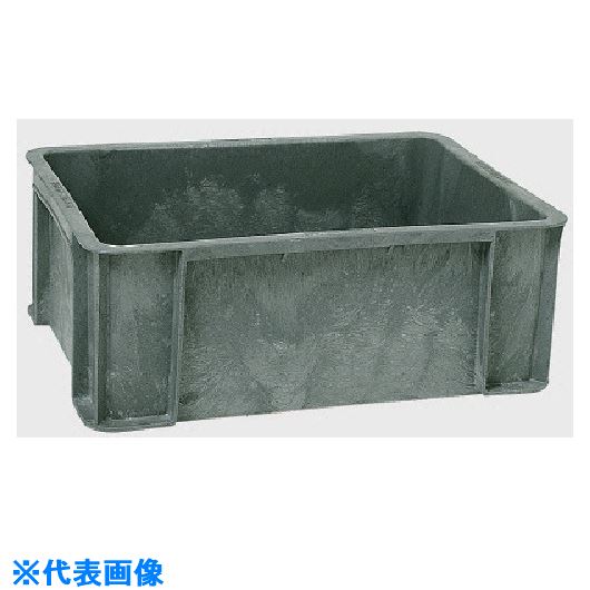 緑であること活動の領域