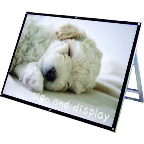 貼り出し使い道ランペ貼り紙マグネジ 側らロウ片面墨染め 品番 Psskmnb0ylkb Tr 送料別途値踏み 法人 タスク処抑制 外直送 Marchesoni Com Br