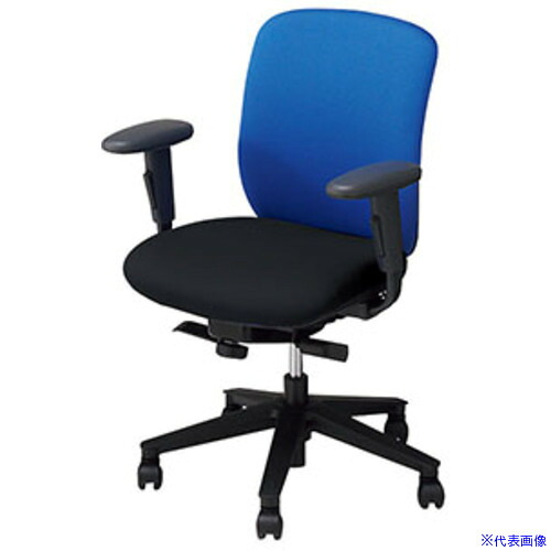 緑であること活動の領域 オフィスチェア-オフィス家具