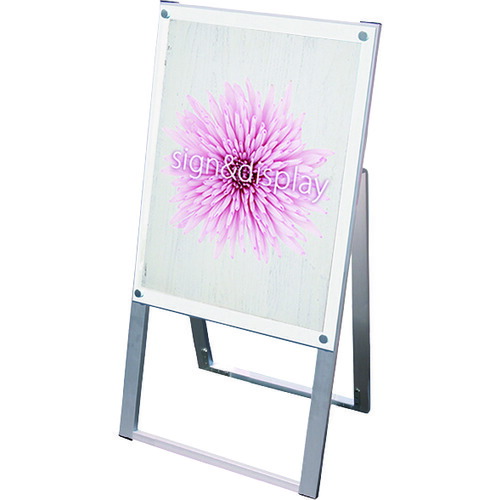 張り札用事電灯貼出マグネジ 片面紅毛 品番 Psskmna2kw Tr 貨物輸送別途品定 法人 務めプレイス指定 上辺直送 2friendshotel Com