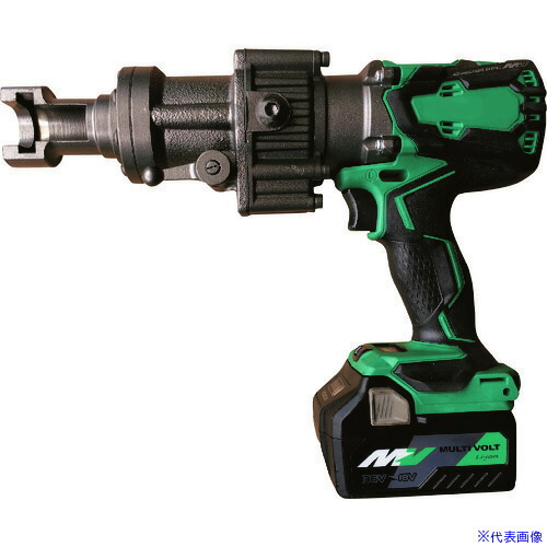 ■サンコー テクノ オールアンカー専用電動油圧マシン SD2036CL(2178409)[法人限定][直送元]