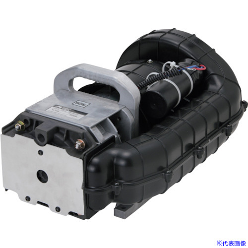 ■アネスト岩田 スクロールコンプレッサ SL105EFC5(2191971)[法人限定][外直送元]｜ファーストFACTORY