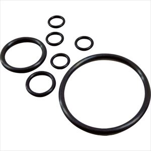 ■ARAM MPフーズOリング FR P－30(9825－29) MPFFRP30982529(2202878)×10[送料別途お見積り][法人限定][外直送]
