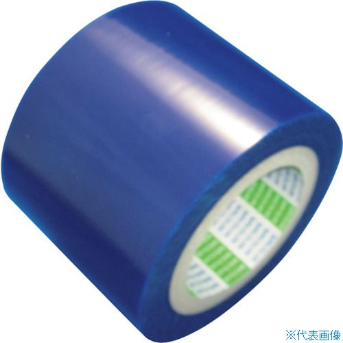 緑であること活動の領域