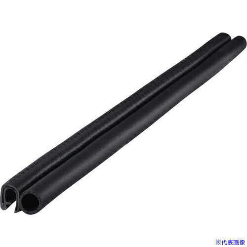■IWATA トリムシール 4100シリーズTPE 11M 4100-B-3X64AT-L11(2207426)[法人限定][外直送元]
