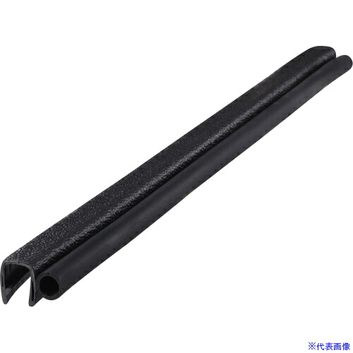 ■IWATA トリムシール 3375シリーズPVC(15M巻) 3375-B-3X95A(2207434)[法人限定][外直送元]