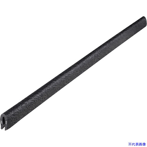 ■IWATA トリム 75シリーズ PVC (75M巻) S75-24-B-3(2207514)[法人限定][外直送元]