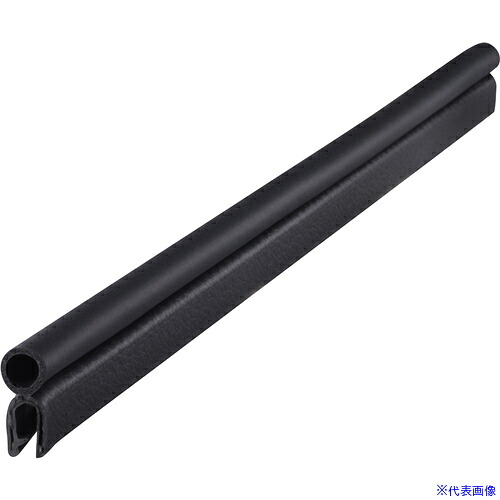 ■IWATA トリムシール 3100シリーズTPE 14M 3100-B-3X48CT-L14(2210512)[法人限定][外直送元]