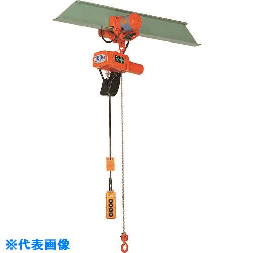 象印 電気チェーンブロック 60kg 揚程5m 品番 Asvmk0650 Tr 送料別途見積り 法人 事業所限定 外直送 Painfreepainrelief Com
