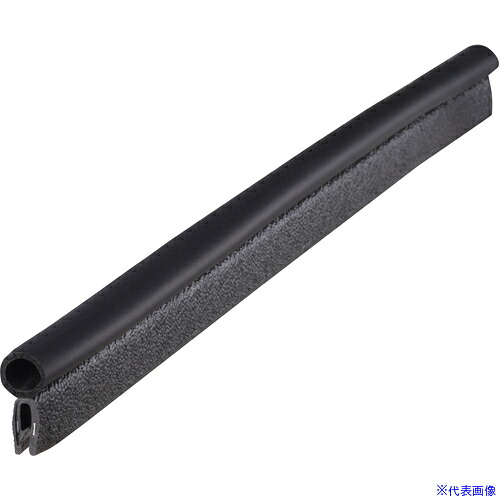 ■IWATA トリムシール 4100シリーズPVC(15M巻) 4100-B-3X32C(2218363)[法人限定][外直送元]
