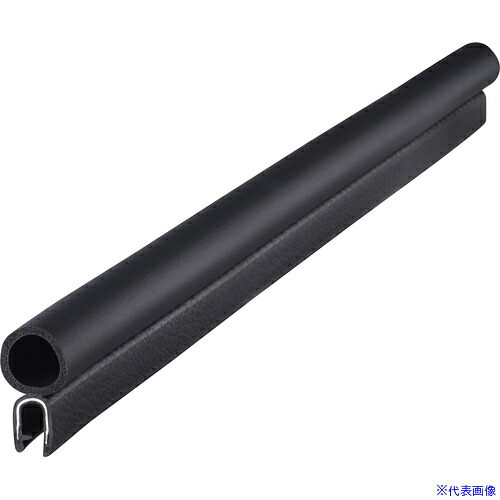 ■IWATA トリムシール 6100シリーズTPE 12M 6100-B-3X48CT-L12(2220003)[法人限定][外直送元]