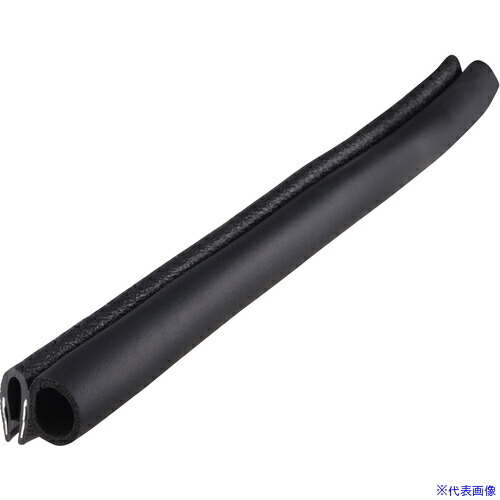 ■IWATA トリムシール 6375シリーズPVC(15M巻) 6375-B-3X32A(2221500)[法人限定][外直送元]