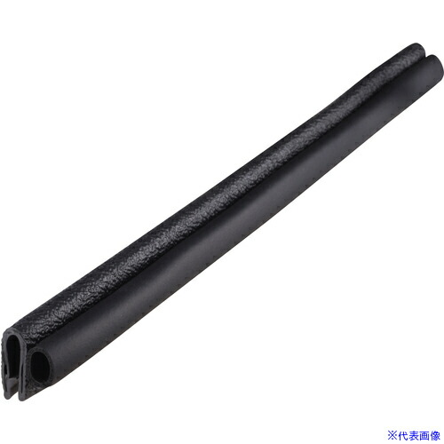 ■IWATA トリムシール 3375シリーズPVC(15M巻) 3375-B-3X32A(2221507)[法人限定][外直送元]｜ファーストFACTORY