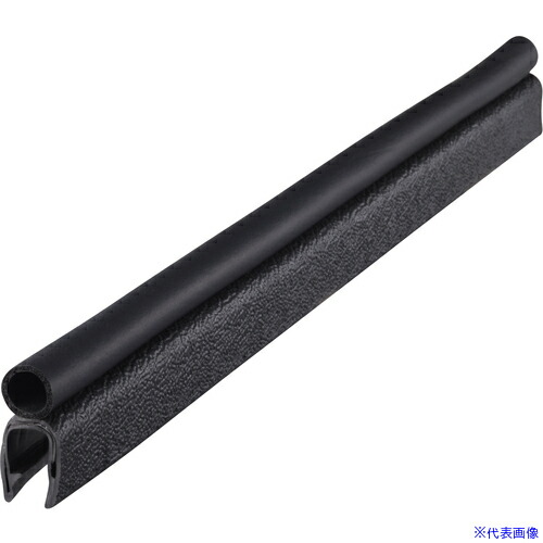 ■IWATA トリムシール 3375シリーズPVC(15M巻) 3375-B-3X80C(2221523)[法人限定][外直送元]