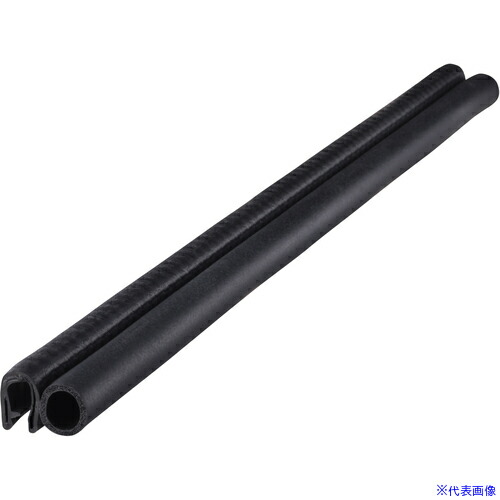 ■IWATA トリムシール 4100シリーズTPE 74M 4100-B-3X48AT-L74(2221833)[法人限定][外直送元]