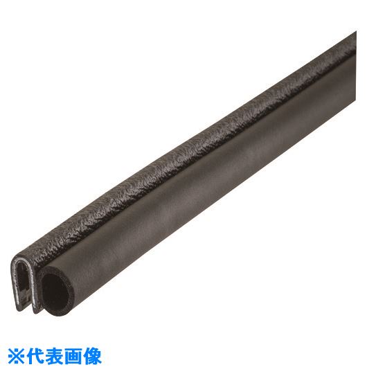 ■IWATA トリムシール 6100シリーズTPE 66M 6100-B-3X32AT-L66(2221834)[法人限定][外直送元] 76,230円
