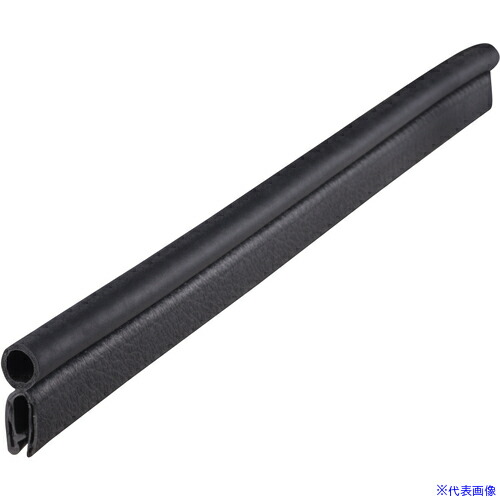 ■IWATA トリムシール 3100シリーズTPE 60M 3100-B-3X32CT-L60(2221865)[法人限定][外直送元]