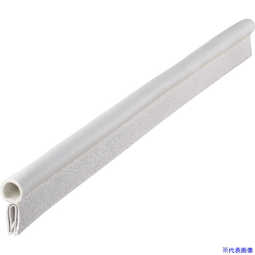 ■IWATA トリムシール 3100シリーズPVC(15M巻) 3100-W-1X16C(2223122)[法人限定][外直送元]
