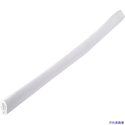 ■IWATA トリム 75シリーズ PVC (75M巻) S75-08-W-1(2223261)[法人限定][外直送元]