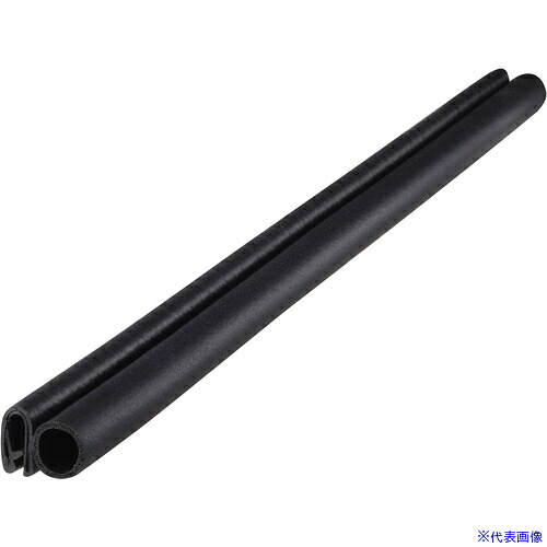 ■IWATA トリムシール 4100シリーズTPE 74M 4100-B-3X16AT-L74(2223396)[法人限定][外直送元]