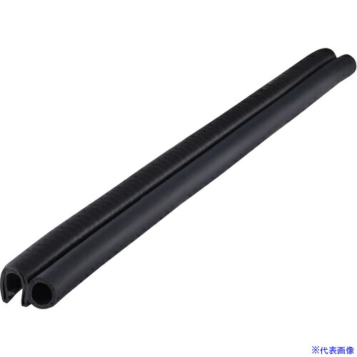 ■IWATA トリムシール 3100シリーズTPE 65M 3100-B-3X64AT-L65(2224977)[法人限定][外直送元] 65,945円